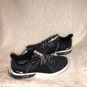 Nike Air Max Size 13